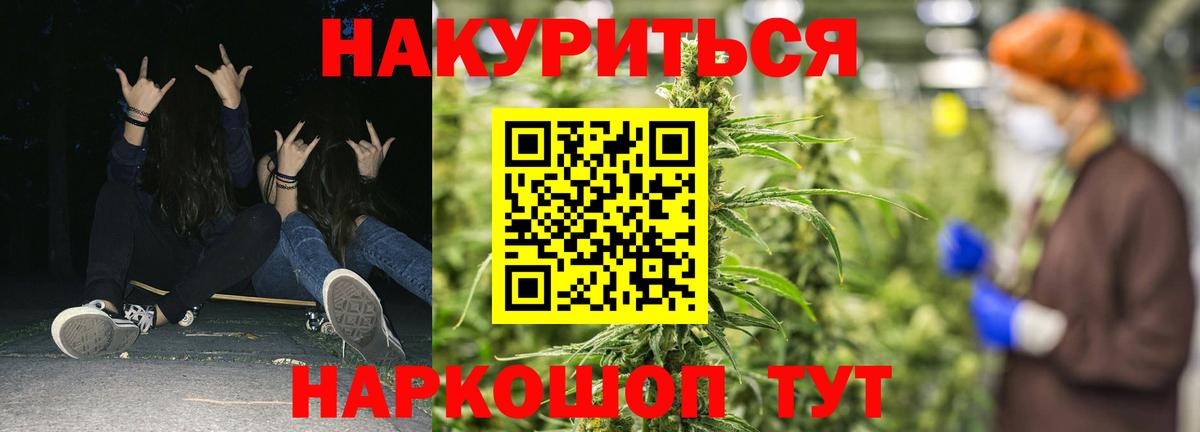 Канабис конопля Сибай